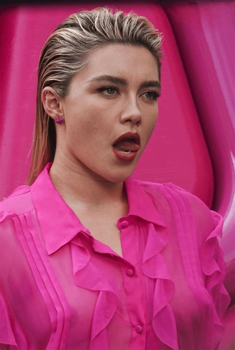 florence pugh anal|'florence pugh anal' Search .